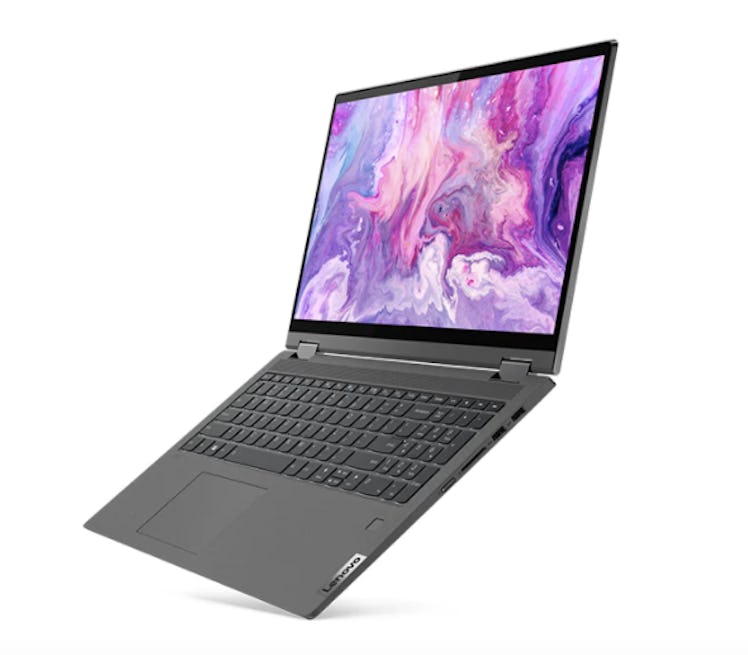 Lenovo IdeaPad Flex 5 15 (Intel) 2 in 1