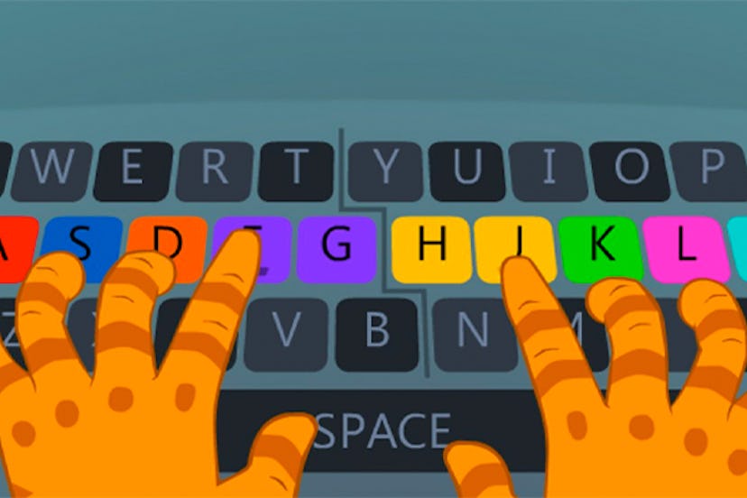 The Best Free Typing Games for Kids of All Levels