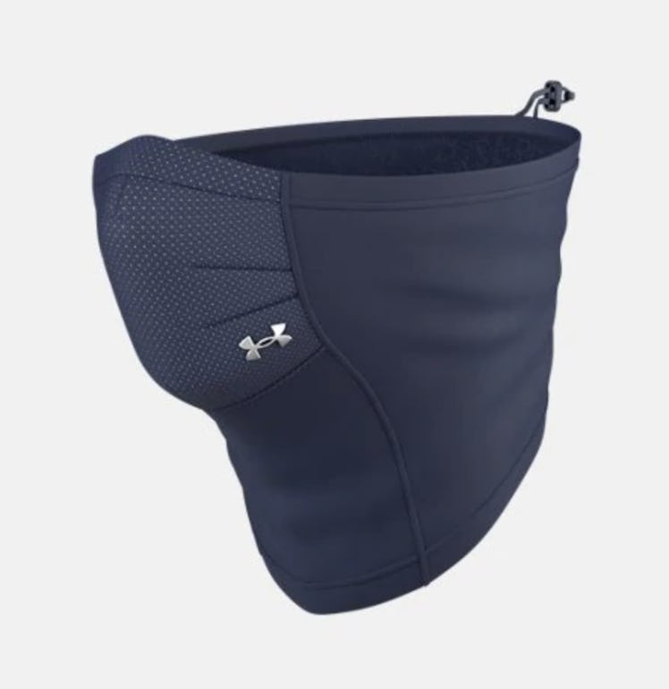 Neck Gaiter by Under Armour