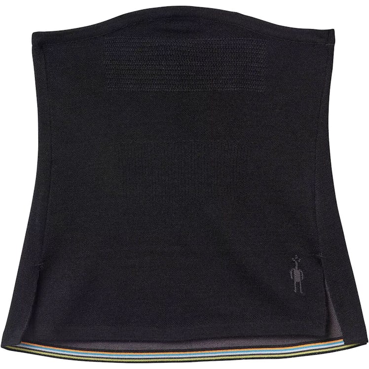 Intraknit 200 Gaiter by Smartwool