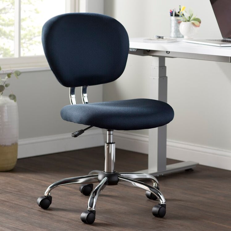 Wayfair Basics Mesh Task Office Chair