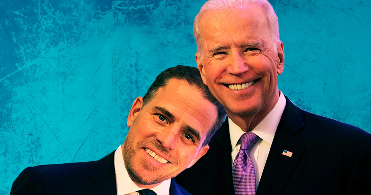 biden-and-son.jpg?w=1200&h=630&fit=crop&crop=faces&fm=jpg&profile=RESIZE_400x