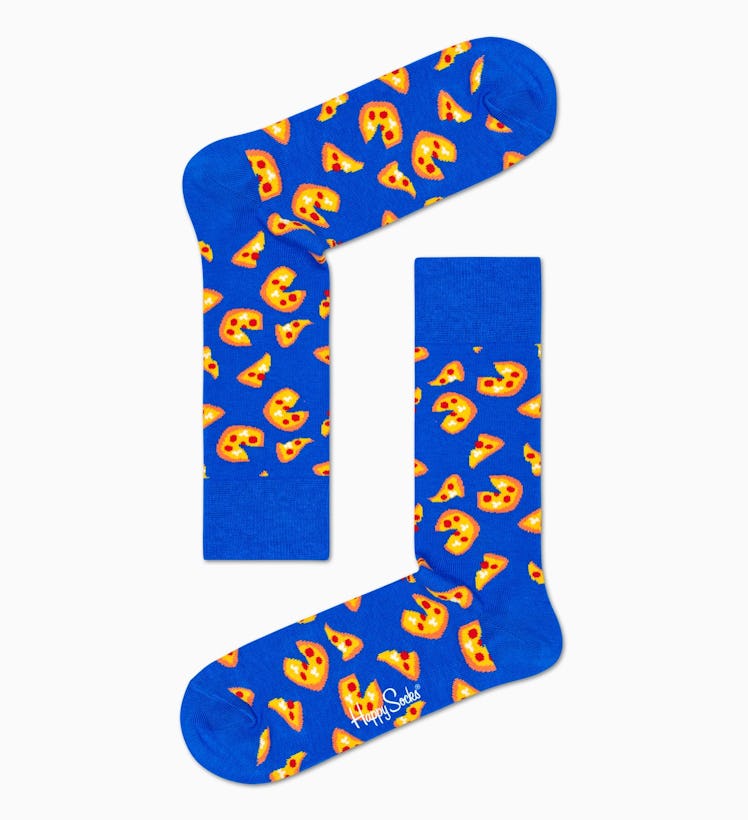 24 Days of Holiday Socks Advent Calendar
