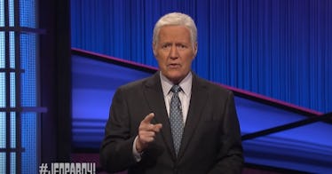 alex trebek jeopardy