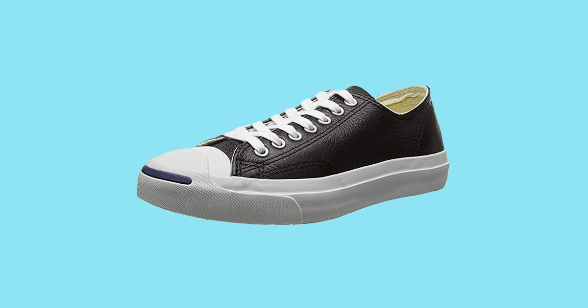 The Most Comfortable Shoes for Men, According to 11 Dads