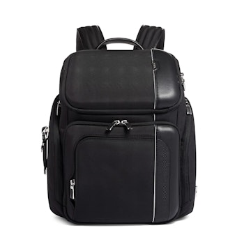 Tumi Arrivé Barker Backpack