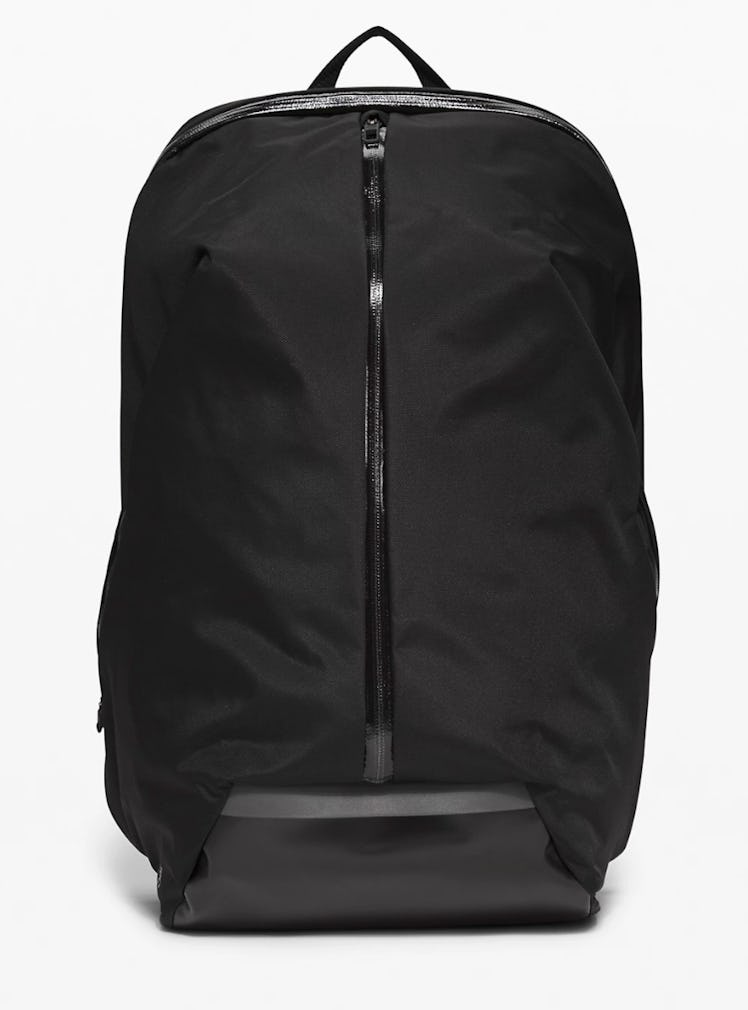 Lululemon Para Backpack 23L