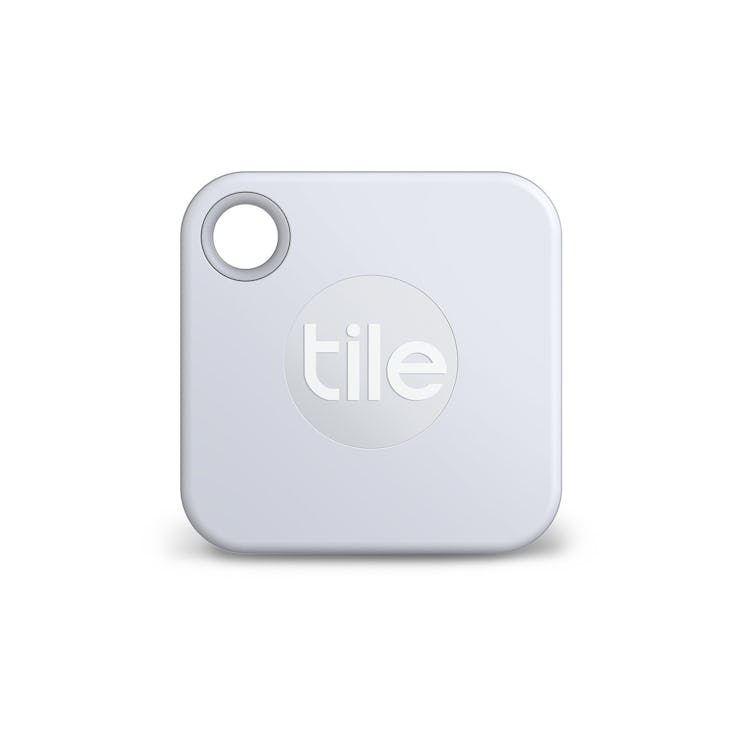 Tile Mate Bluetooth Tracker