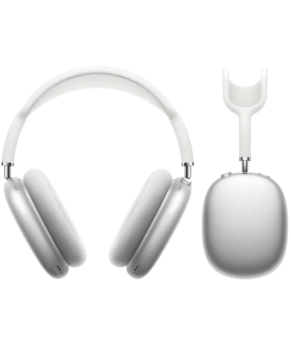 The New Apple AirPods Max: Everything You Need to Know