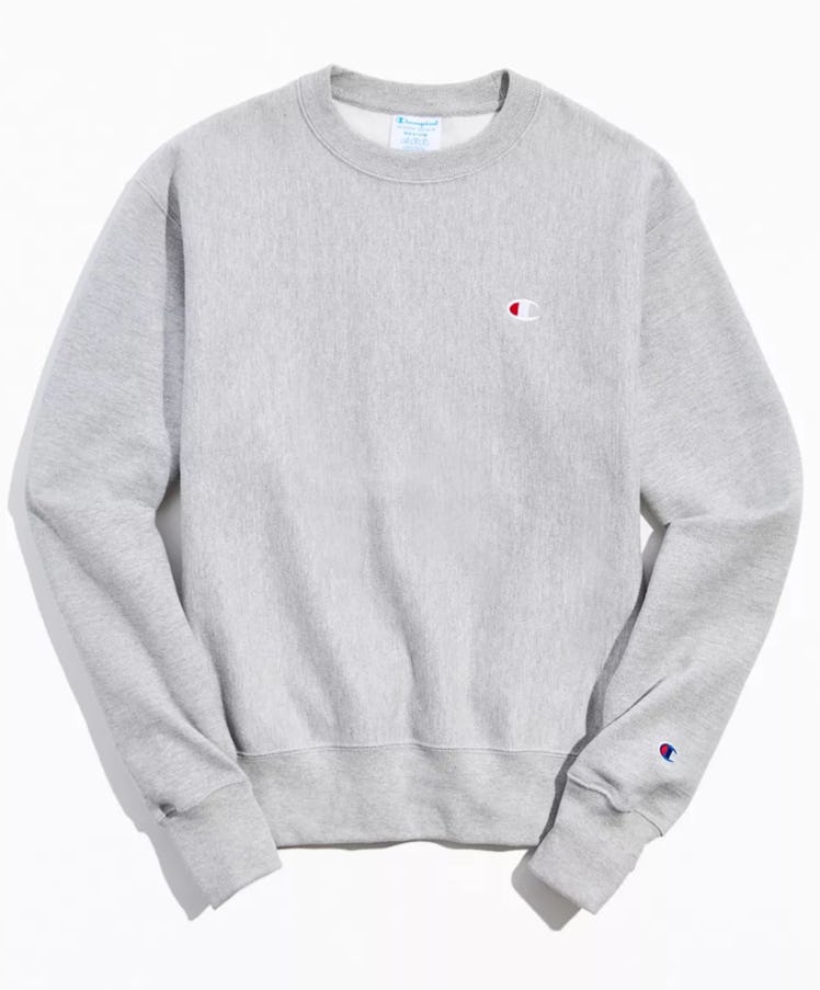 Champion Sweatshirt by Urban Outfitters