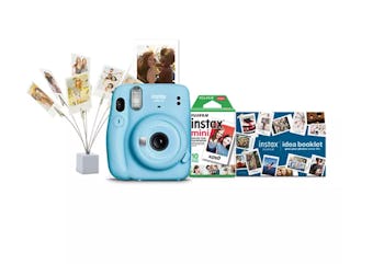 富士胶片Instax迷你11相机包