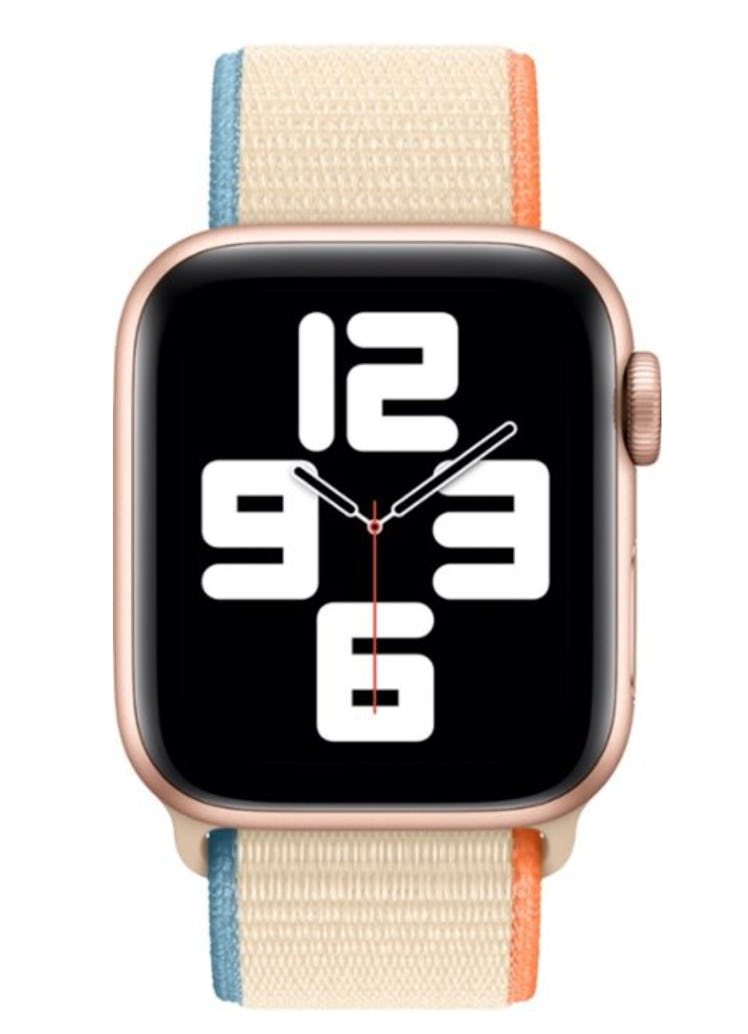 Apple Watch Band