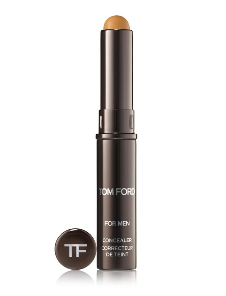 Concealer for Men by Tom Ford