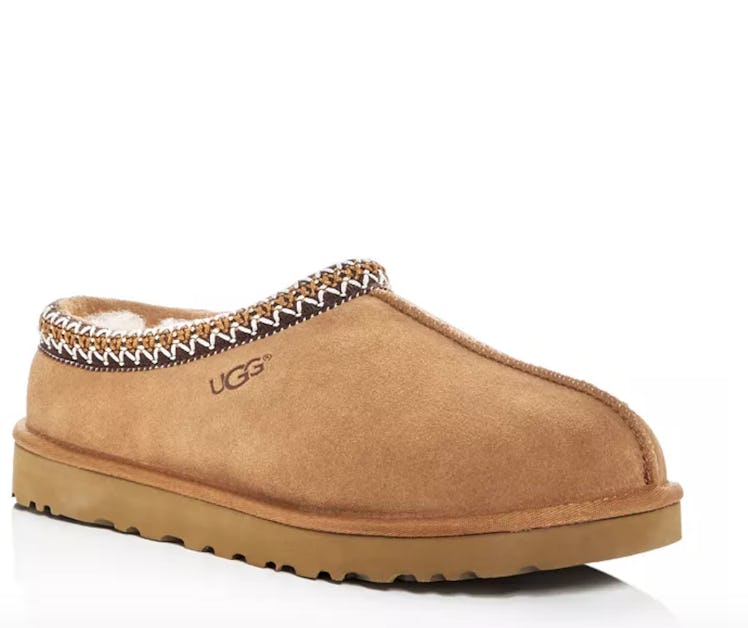 UGG Tasman Slippers