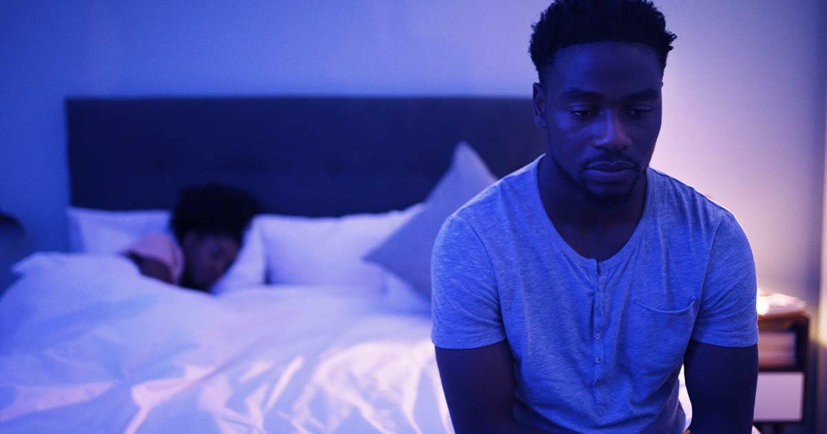 Emotional Validation Why Men Who Cheat Seek It Outside Their Marriage