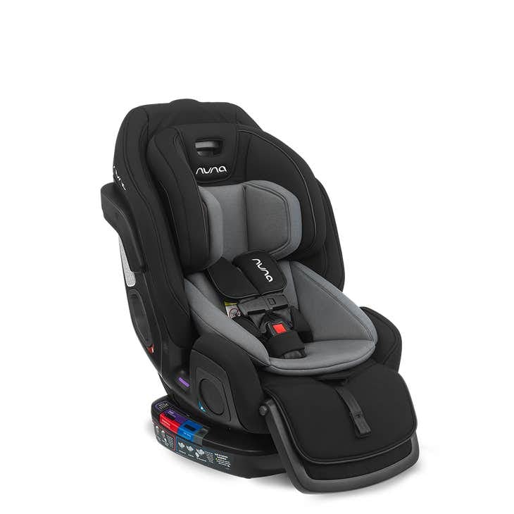 The 8 Best Harness Booster Seats for Older Kids Our 2021 Picks