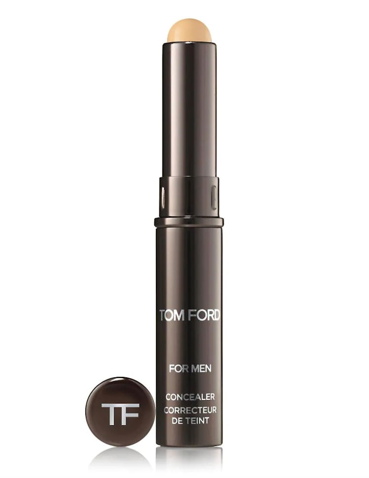 Tom Ford Concealer For Men