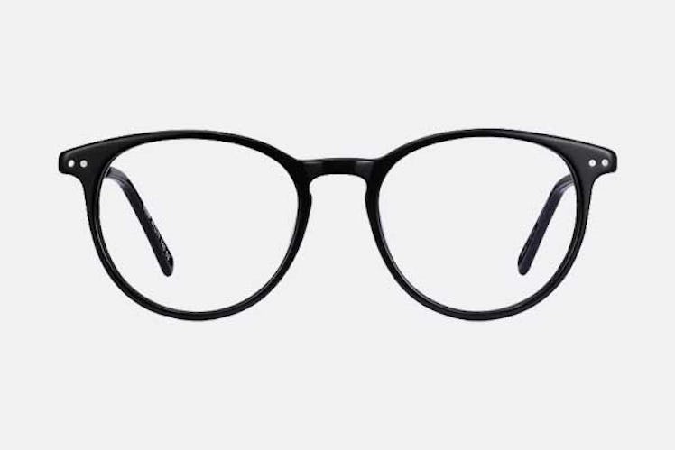 Kids' Glasses by EyeBuyDirect