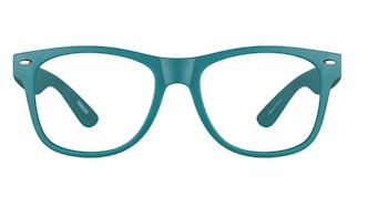 Kids' Glasses by Zenni