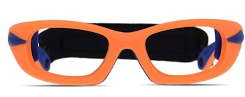 Progear EG-M1020 Kids Sport Goggles from GlassesUSA
