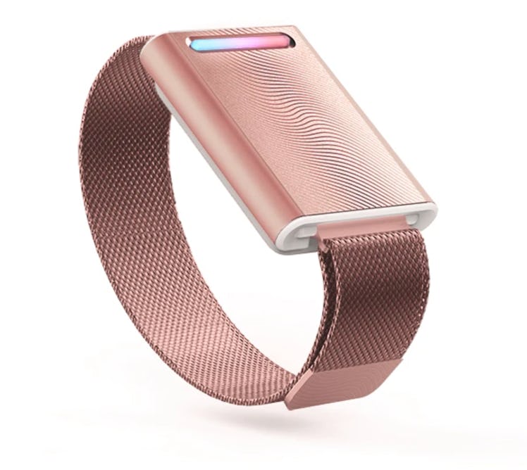 Embr Wave Bracelet by Embr Labs