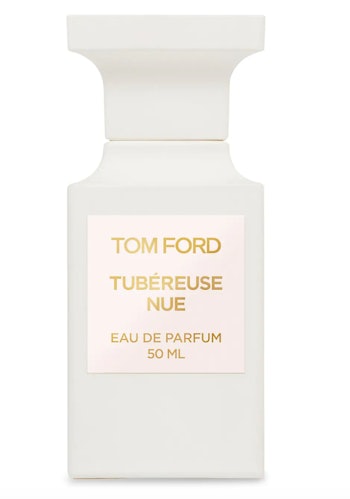 Tubereuse Nue Eau de Parfum by Tom Ford