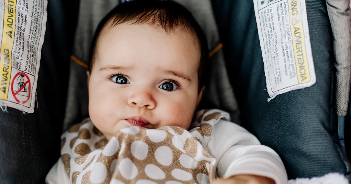 Car Seat Expiration Dates Are Legit Here s Everything You Need To Know car-seat-expiration-dates-are-legit-here-s-everything-you-need-to-know
