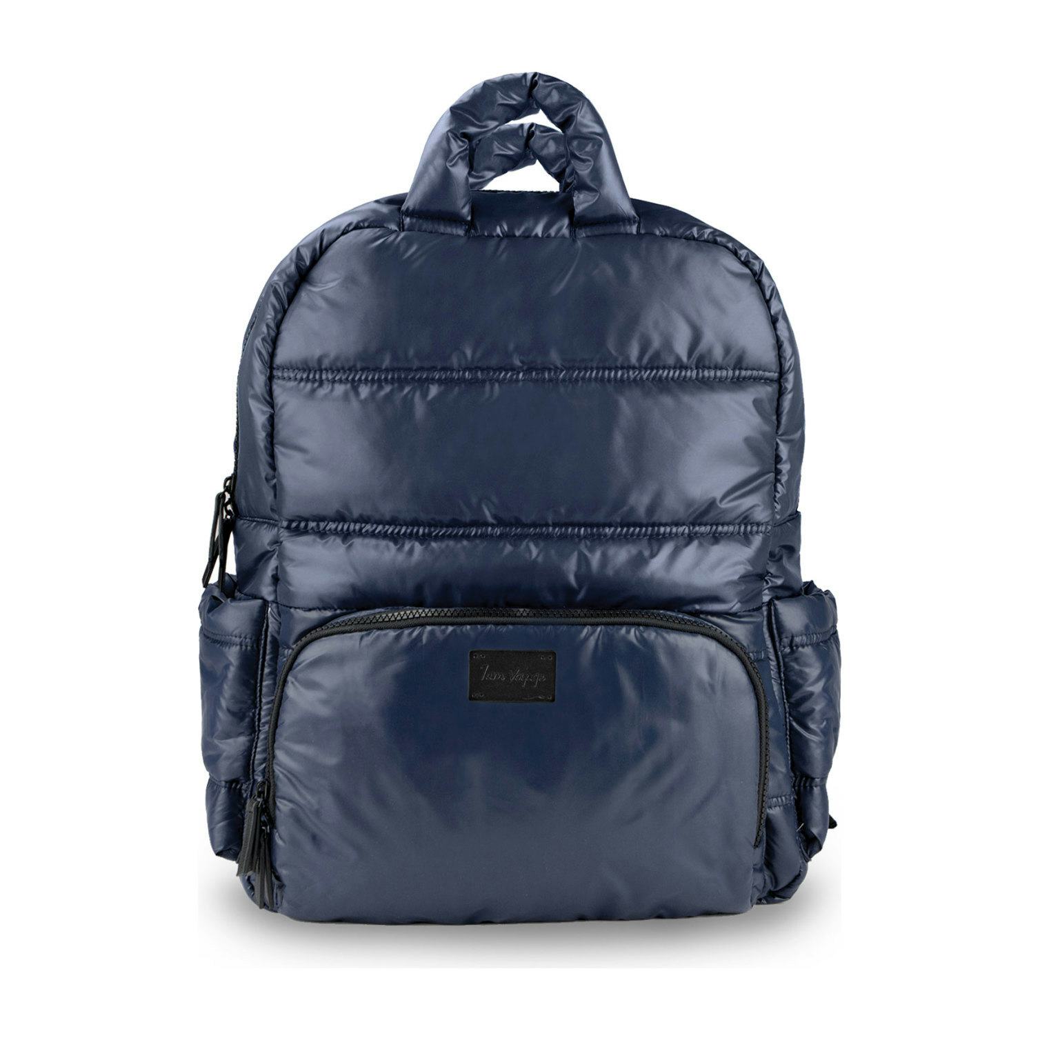 Fatherly shop diaper bag