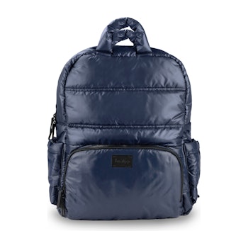 7AM Enfant BK718 Diaper Backpack