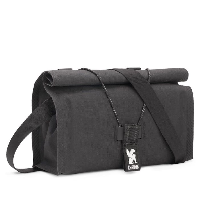 Urban Ex Handlebar Bag 2.0 by Chrome