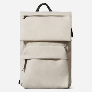 ReNew Transit Backpack by Everlane