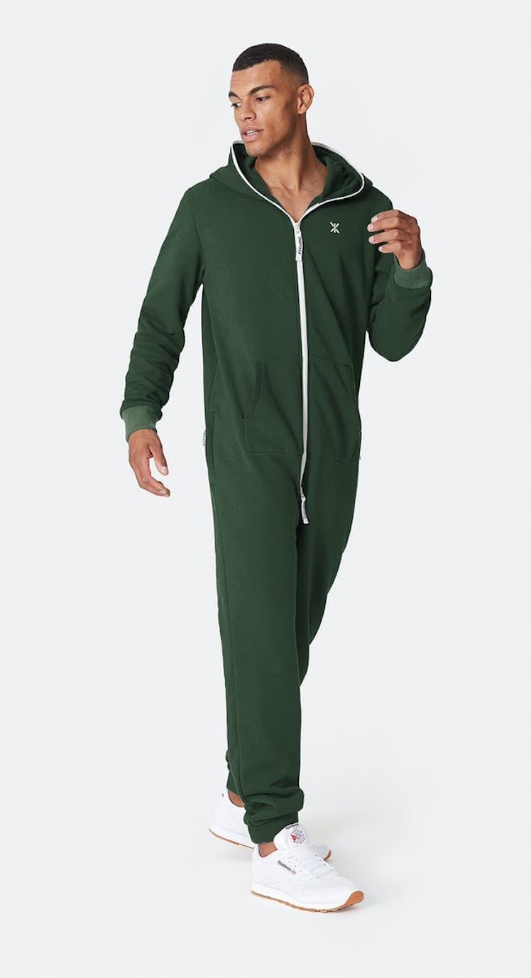 Original Onesie 2.0 by Onepiece