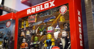 How Roblox became a massively popular gaming platform worth $30 billion