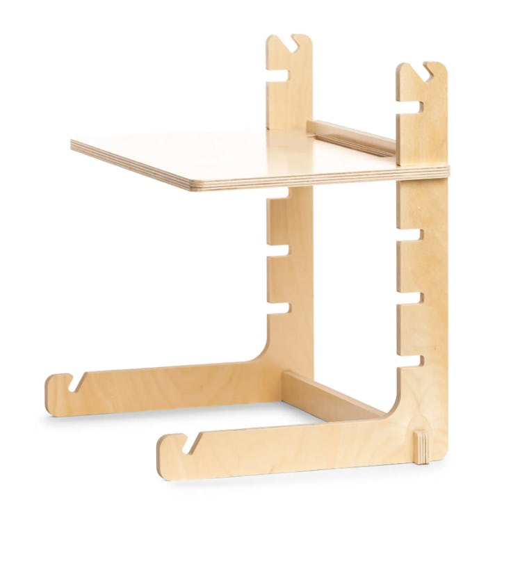 Adjustable Desk Stand by ReadyDesk