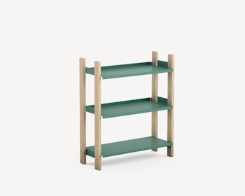 Bookshelf by Floyd Home