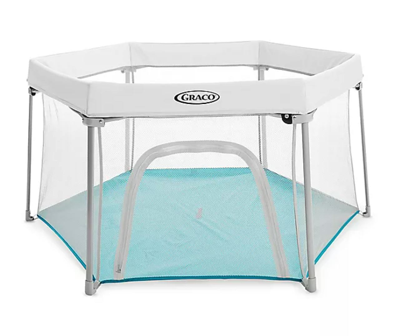 The Best Portable Play Yards For Toddlers Summer 2021   Screen Shot 2021 03 15 At 112428 Am 