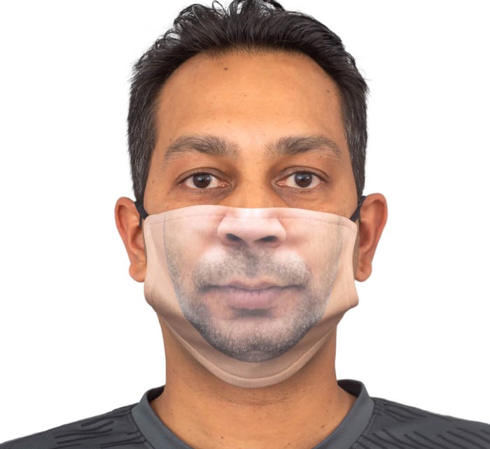 The Best Sentimental Father's Day Gifts That Aren't Sappy