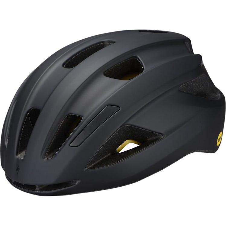 Align II Helmet by Specialized