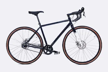 Gravel Bikes Are the Ultimate Versatile Ride for Adventerous Parents