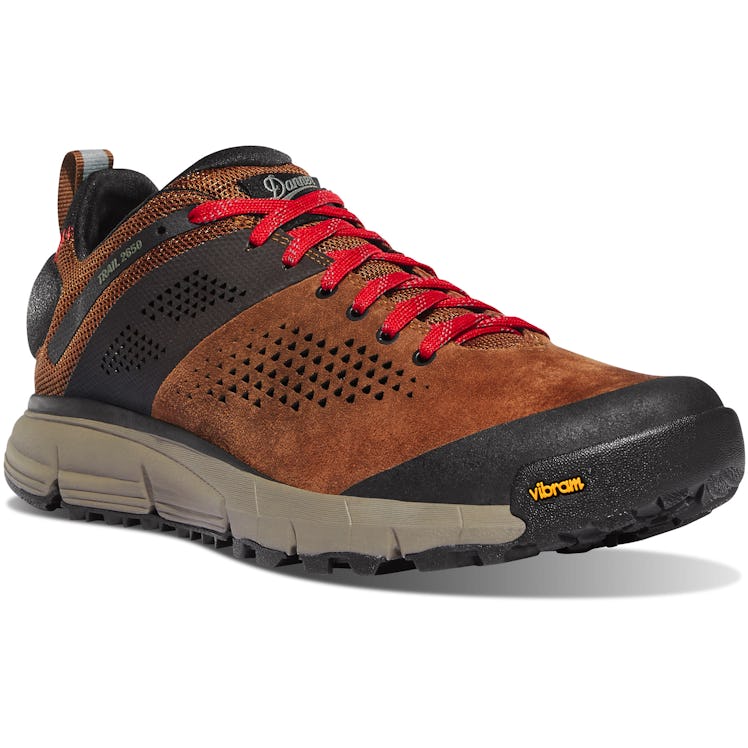 Trail 2650 Hiking Shoe by Danner