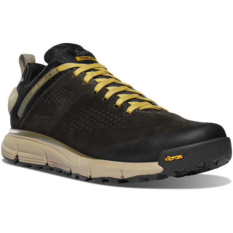 Trail 2650 GTX by Danner