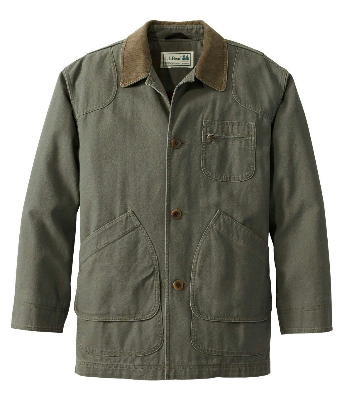 【BAON】24FW★ [BAONHAUS] Rubein Over Hood Long Field Jacket Black Hooded Rain Long Jacket - Rains – Assembly New York