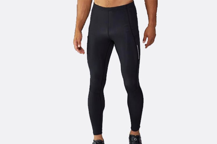 Junction Thermal Cycling Tights by REI Co-op