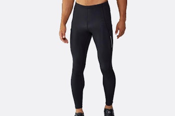Junction Thermal Cycling Tights by REI Co-op