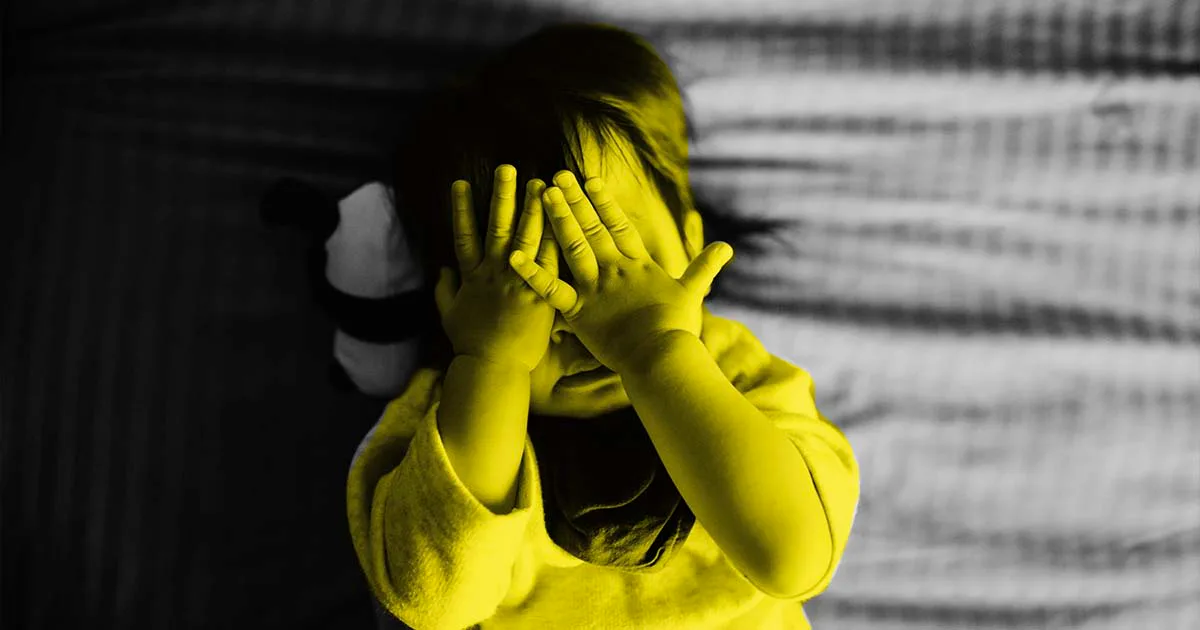 This Is Why Object Permanence Is So Important For Babies This is why object permanence is so important for babies