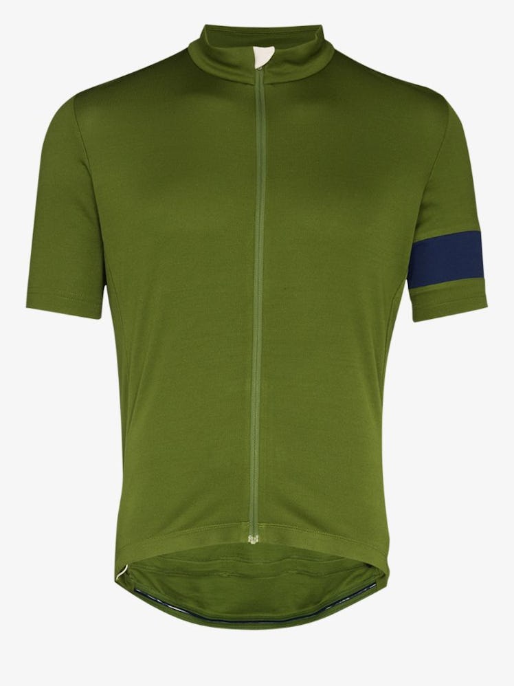 Classic Jersey by Rapha
