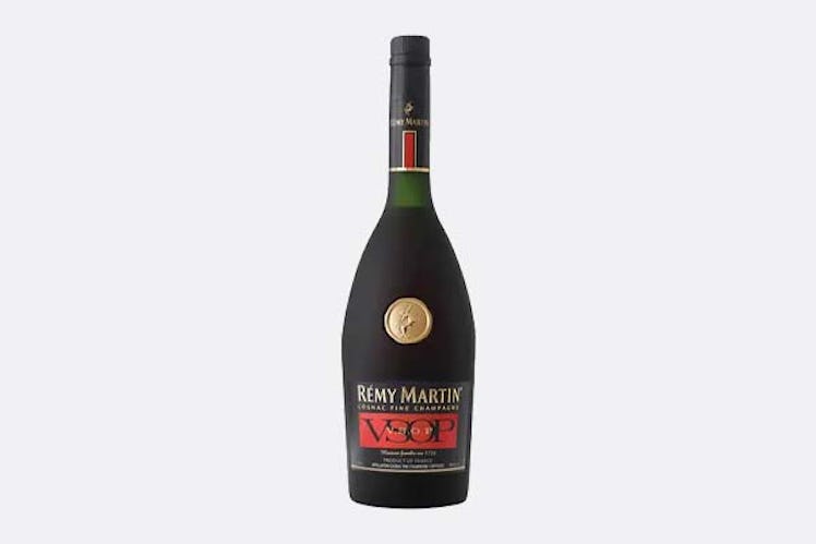 Remy Martin VSOP