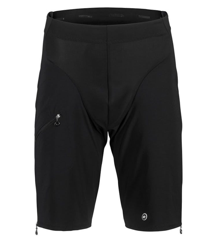 Rally Cargo Shorts by Assos