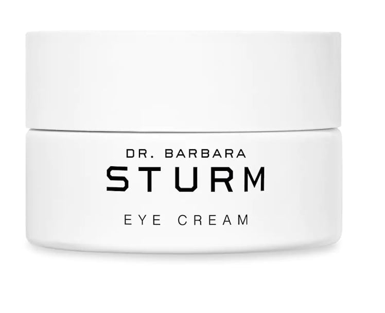 Eye Cream by Dr. Barbara Sturm