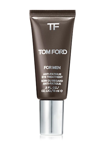 Anti-Fatigue Eye Treatment by Tom Ford
